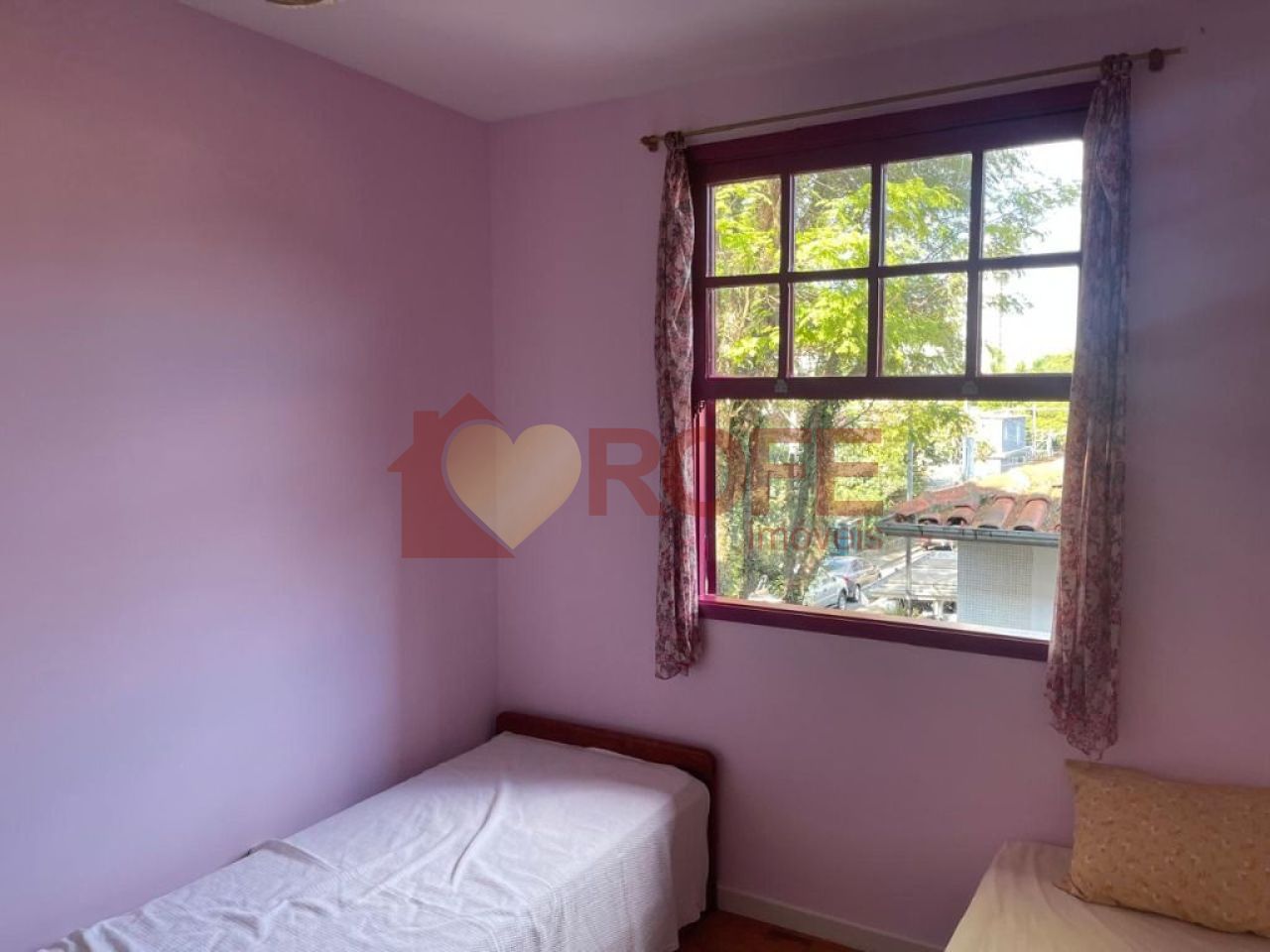 Foto 6 - RF35046