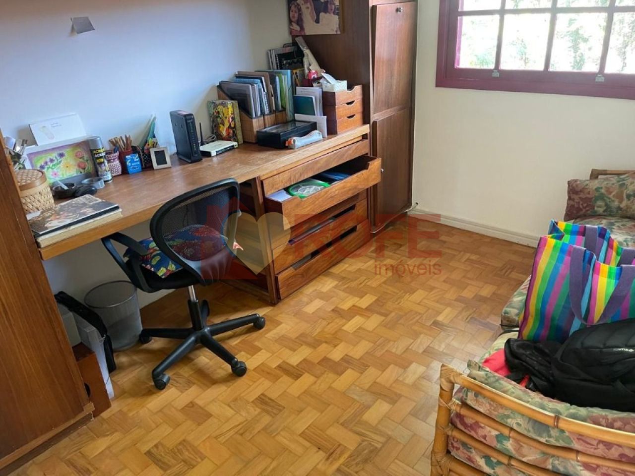 Foto 7 - RF35046