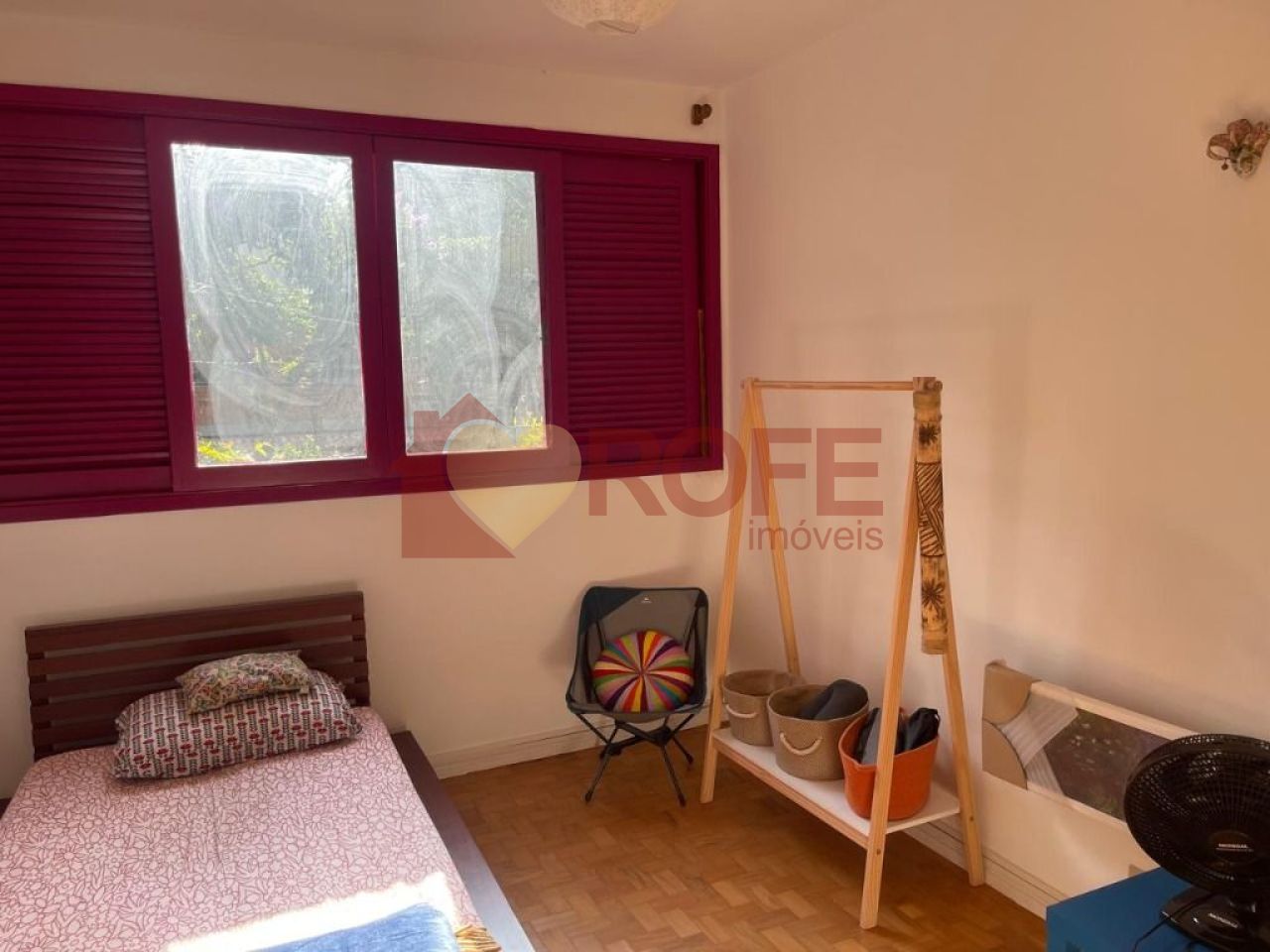 Foto 8 - RF35046