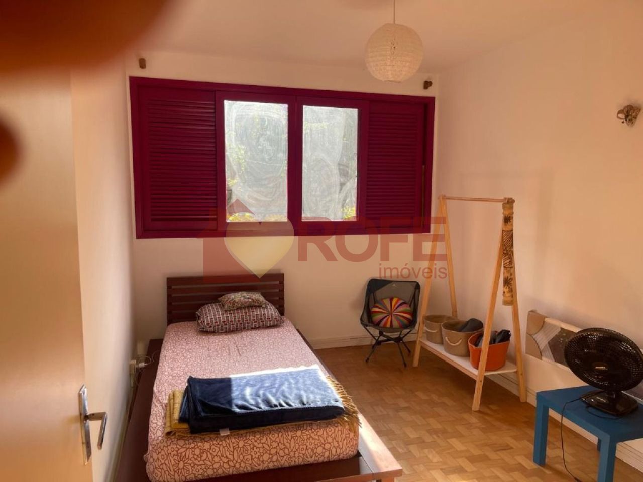 Foto 9 - RF35046