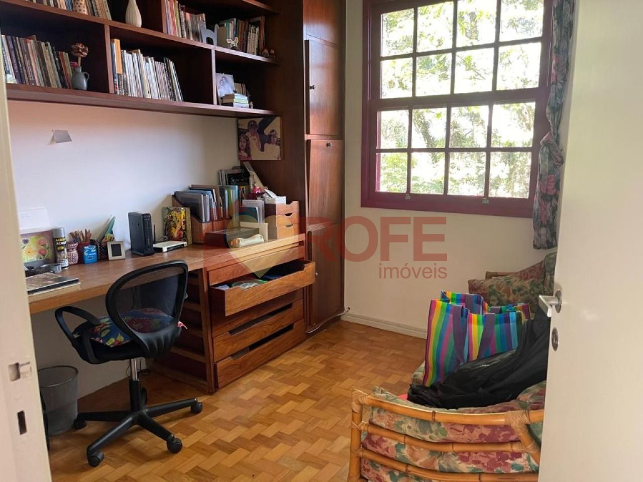 Foto 10 - RF35046