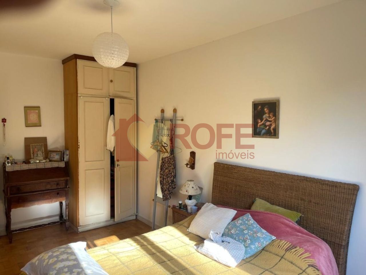 Foto 11 - RF35046
