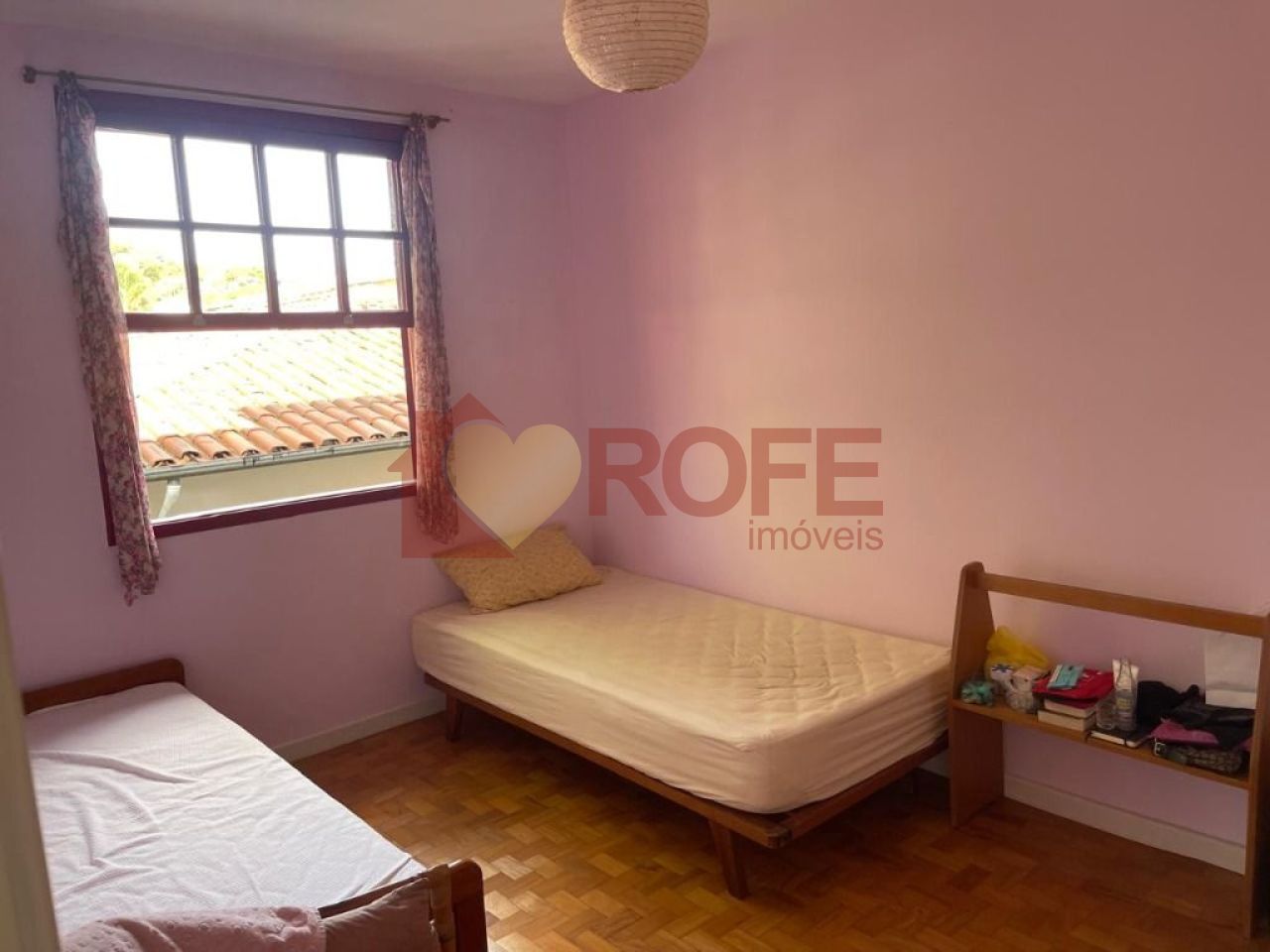 Foto 12 - RF35046