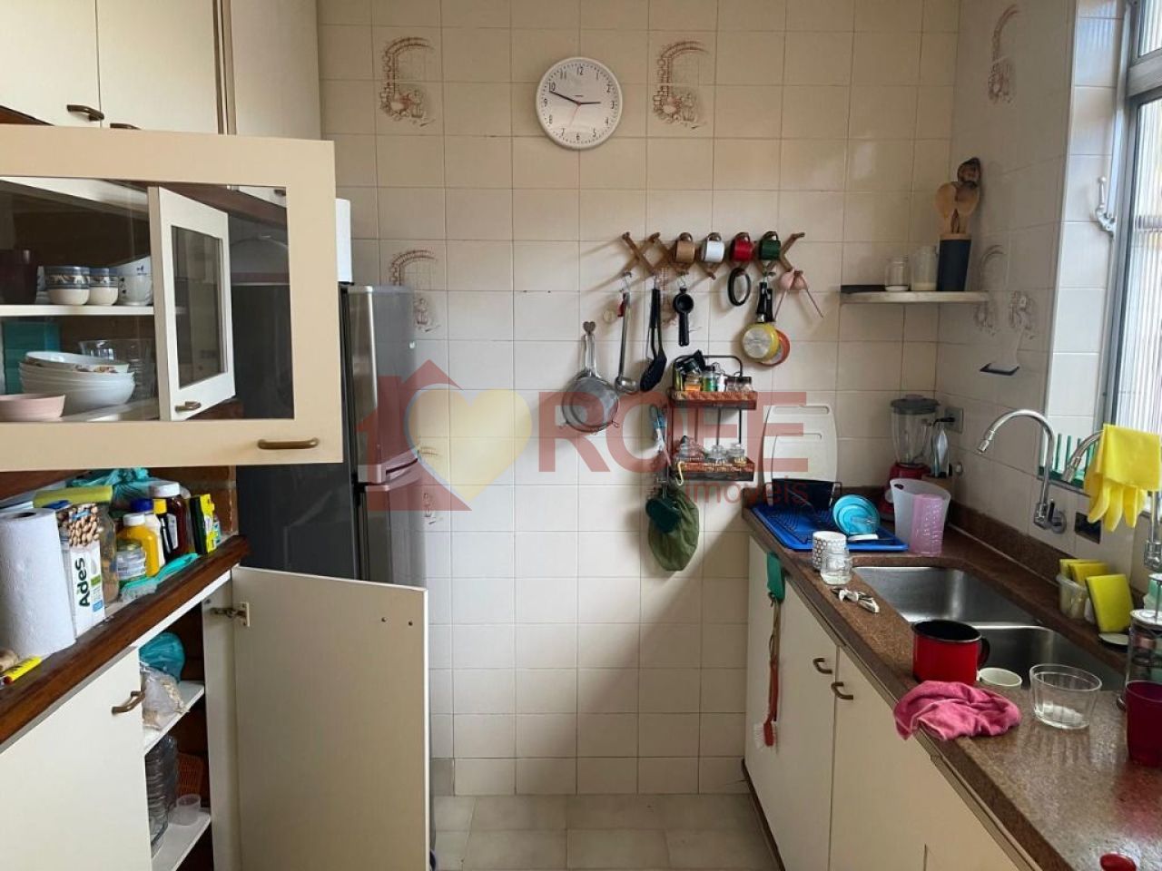 Foto 14 - RF35046