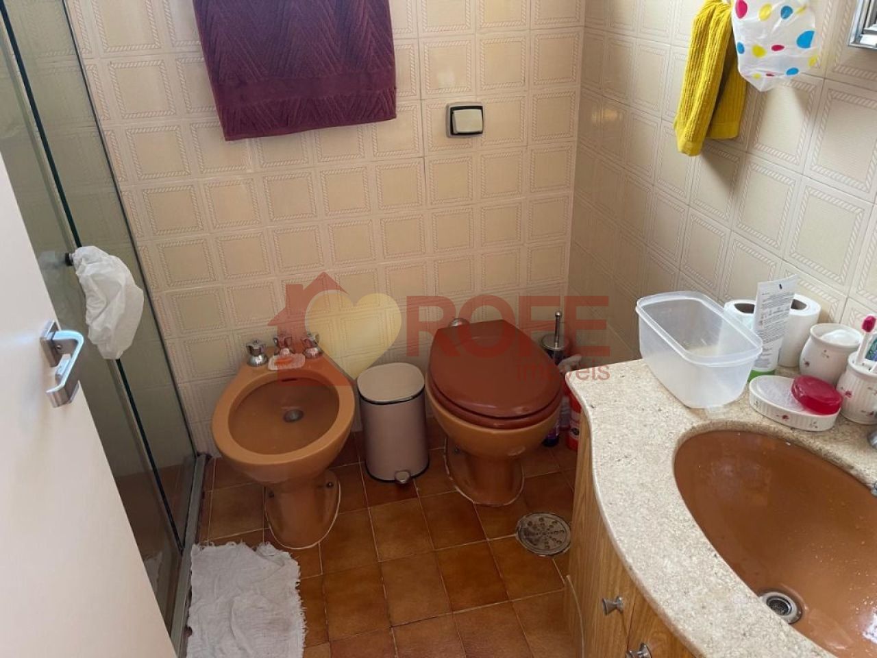 Foto 21 - RF35046