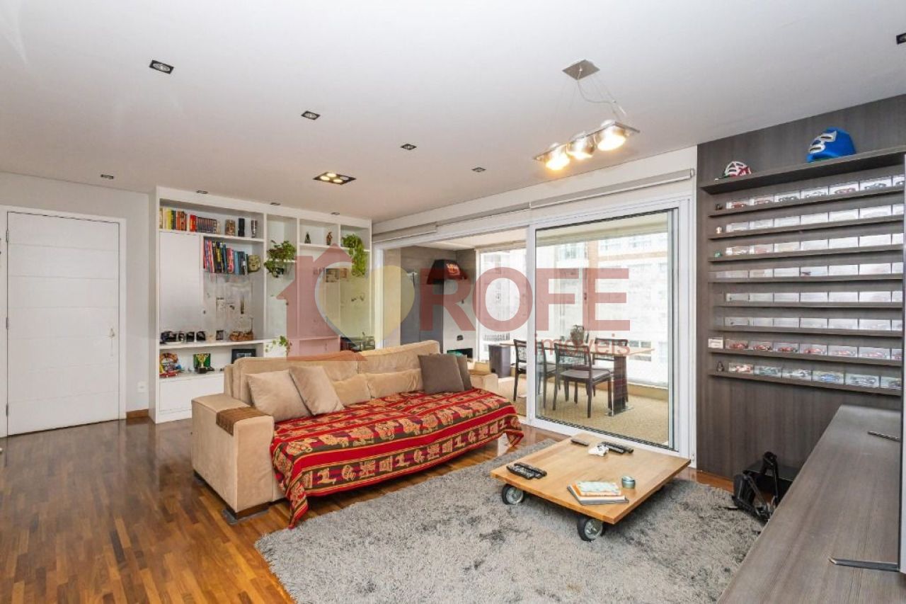 Foto 4 - RF35052