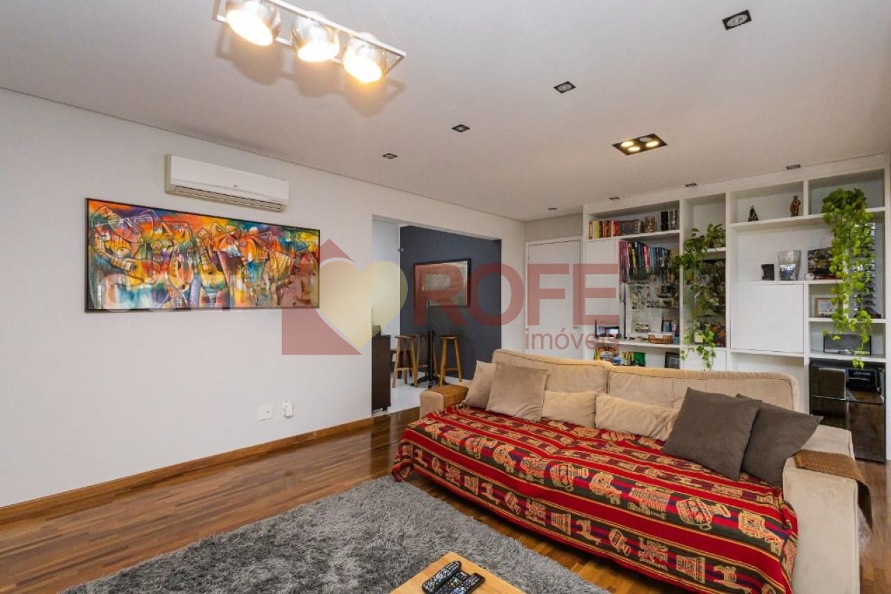 Foto 5 - RF35052