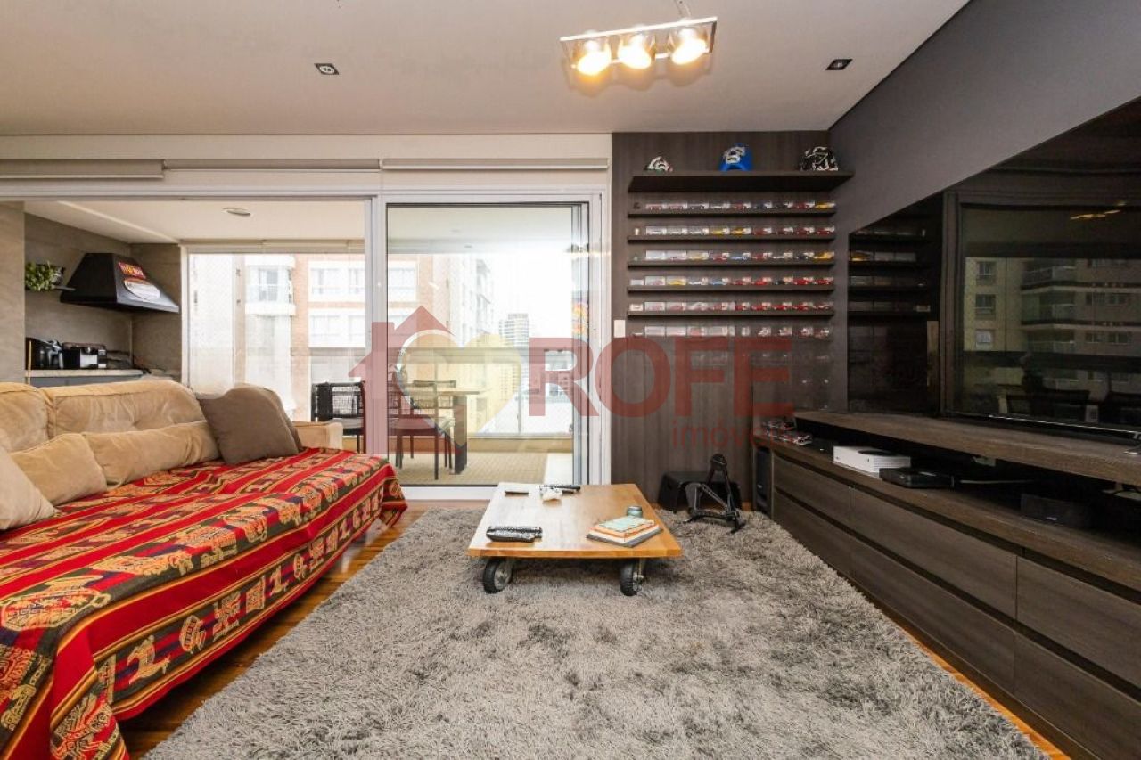 Foto 6 - RF35052