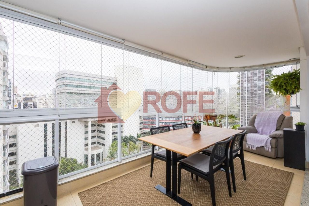 Foto 7 - RF35052