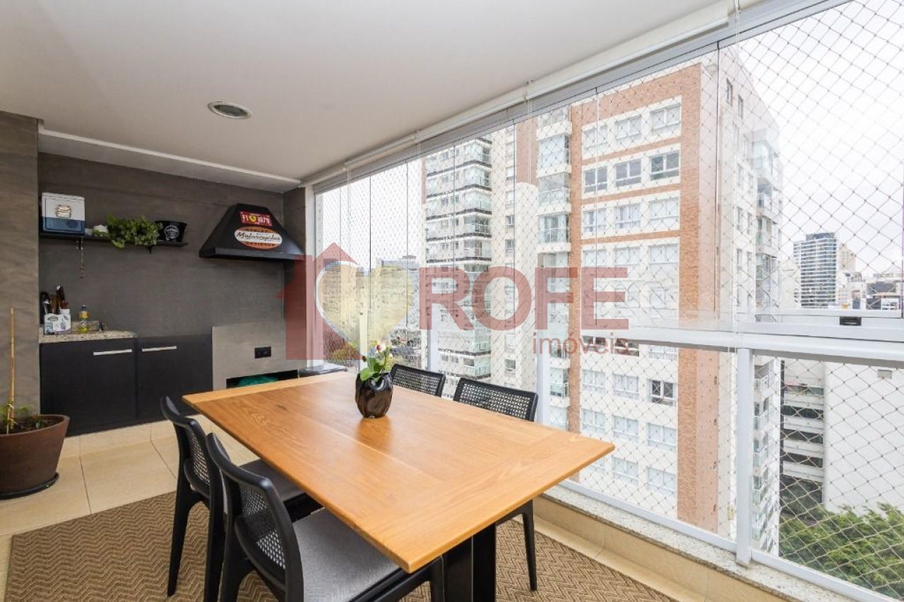 Foto 8 - RF35052