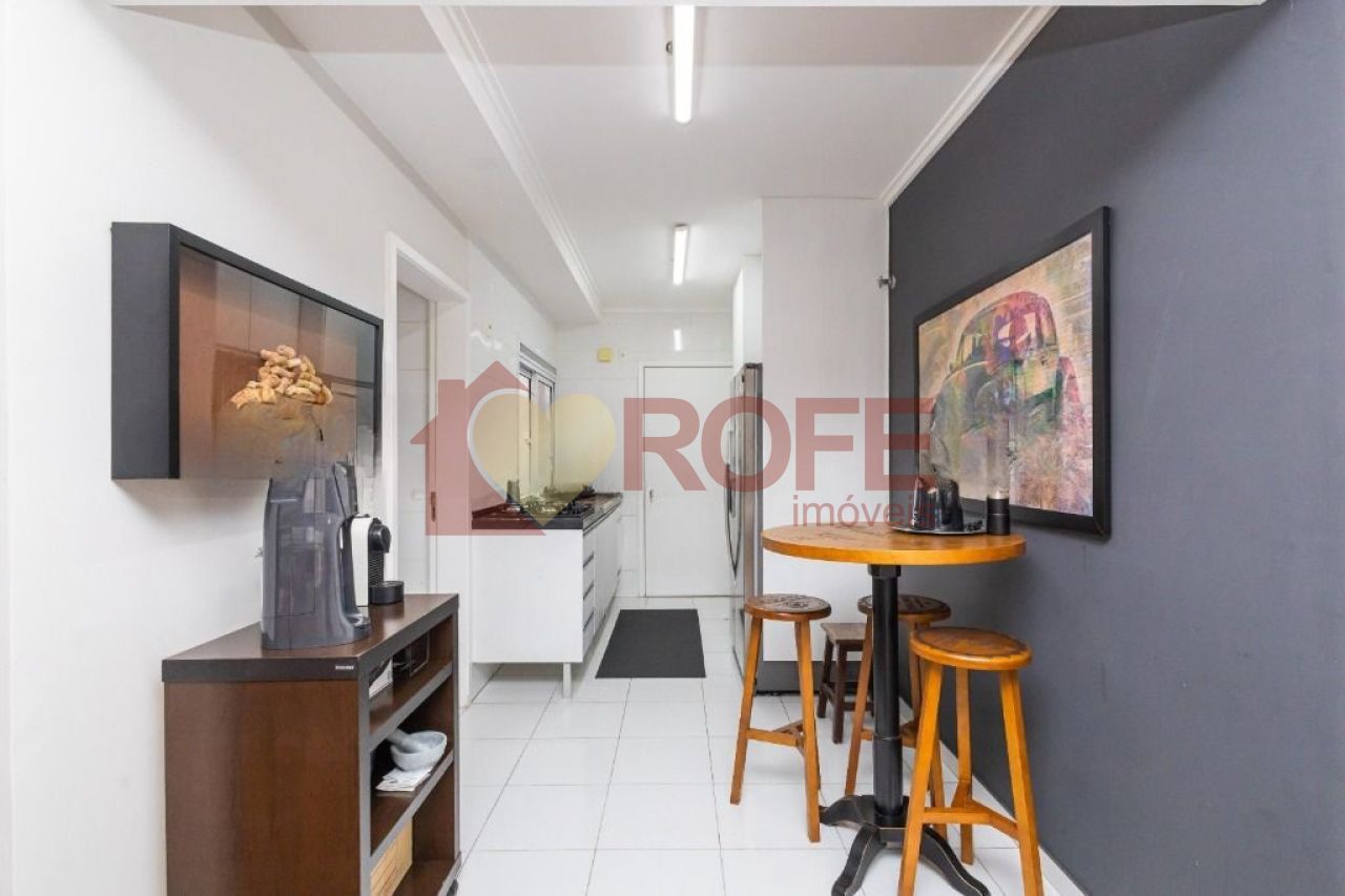Foto 9 - RF35052