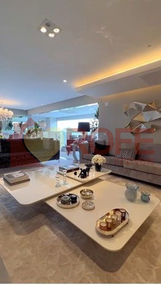 Foto 5 - RF35058