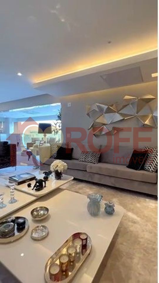 Foto 6 - RF35058