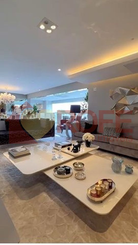 Foto 7 - RF35058