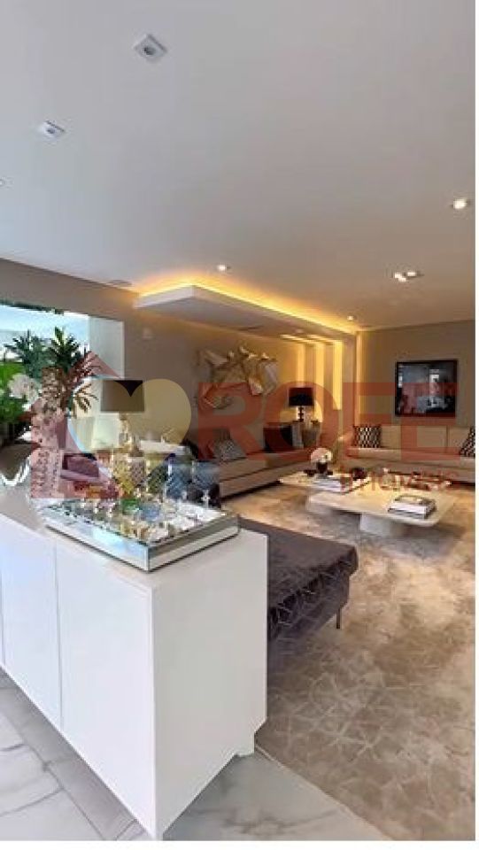 Foto 9 - RF35058