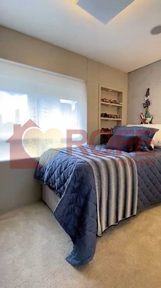 Foto 21 - RF35058