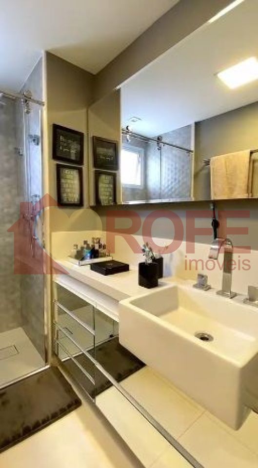 Foto 22 - RF35058