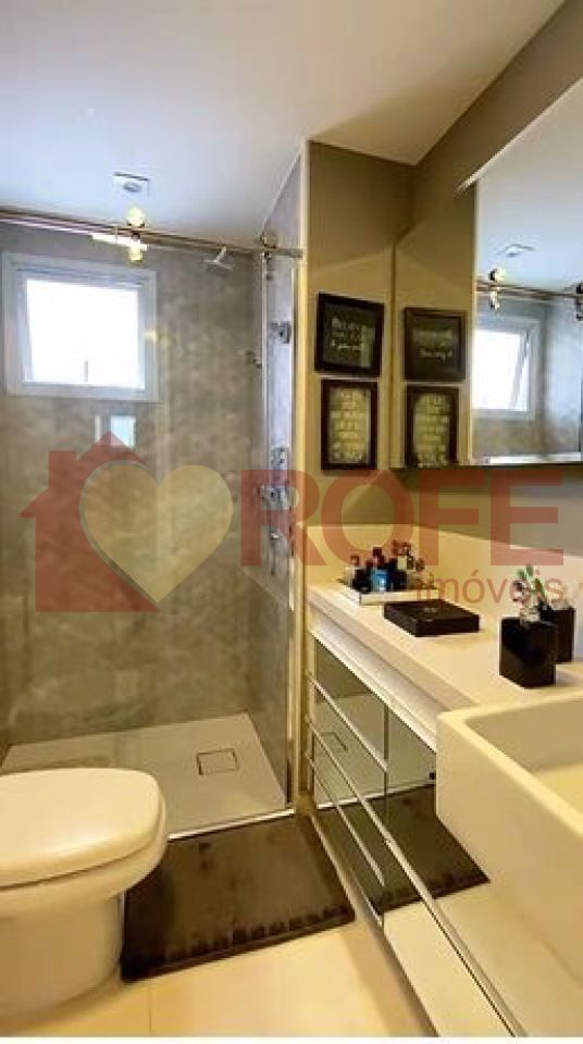 Foto 23 - RF35058