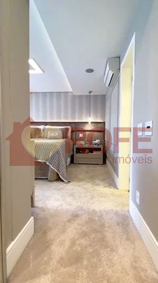 Foto 24 - RF35058