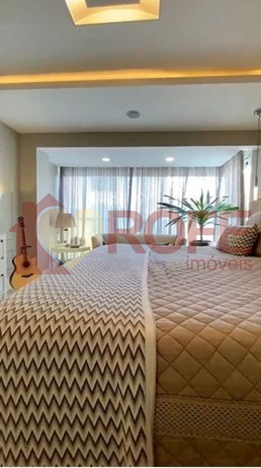 Foto 26 - RF35058