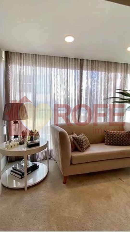 Foto 28 - RF35058