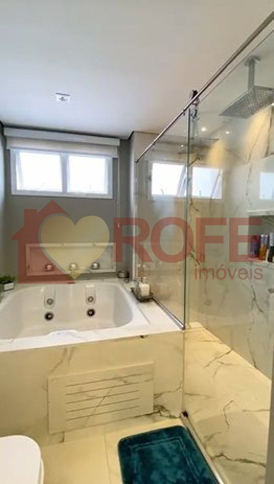 Foto 31 - RF35058