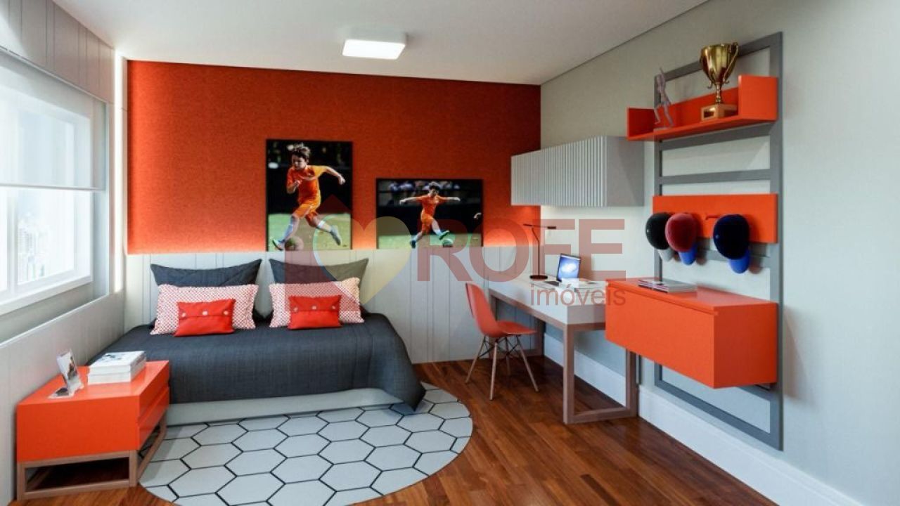 Foto 33 - RF35058