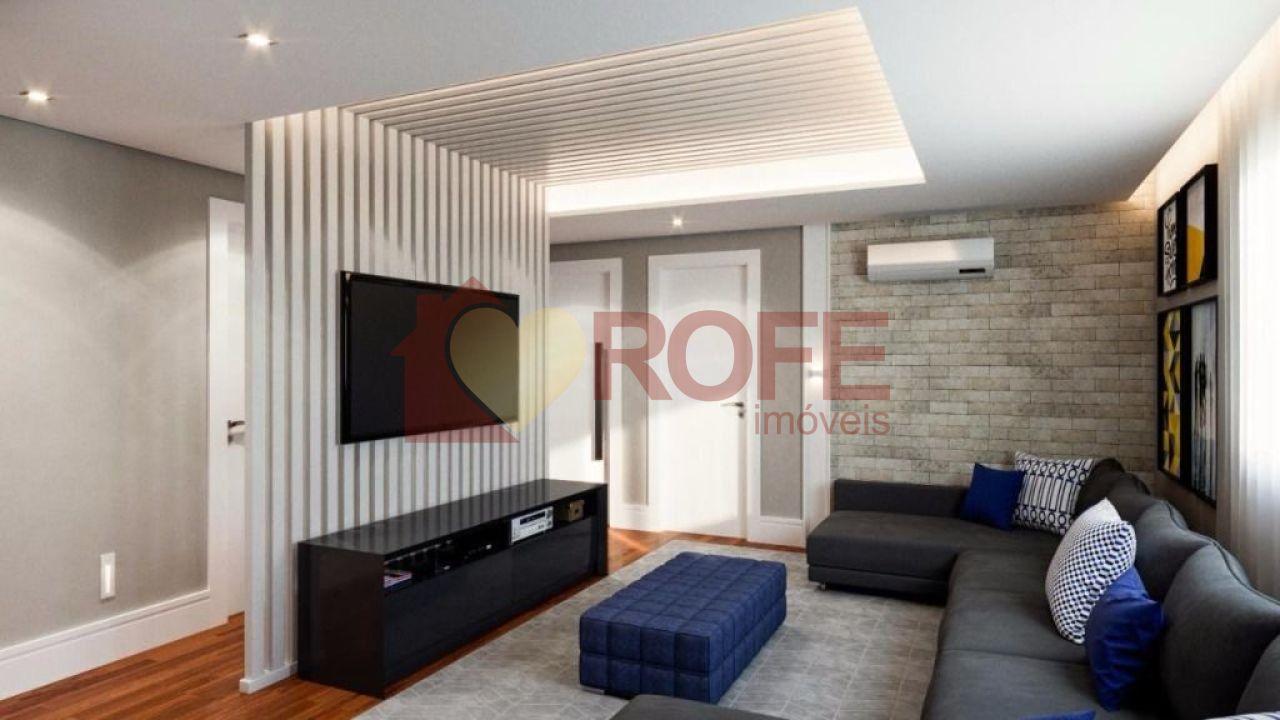 Foto 34 - RF35058