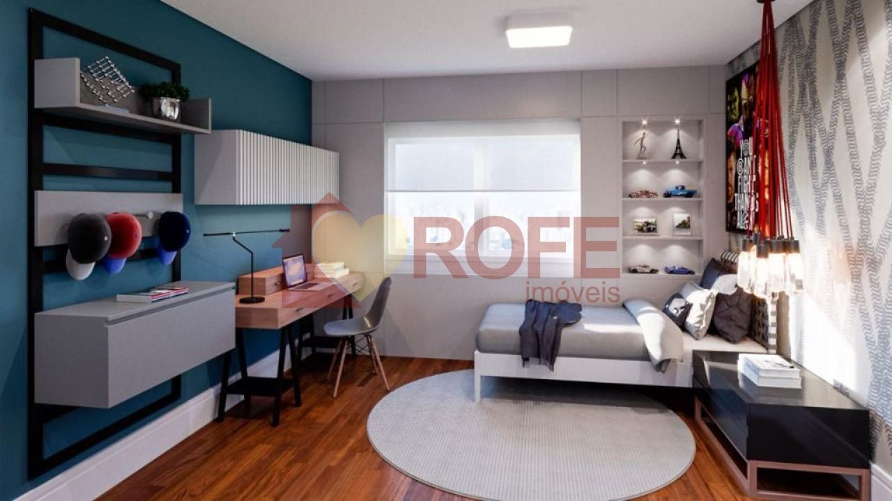 Foto 35 - RF35058