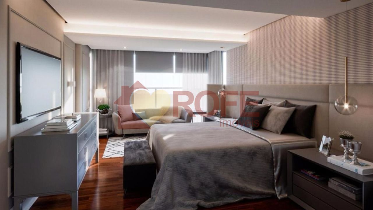 Foto 36 - RF35058