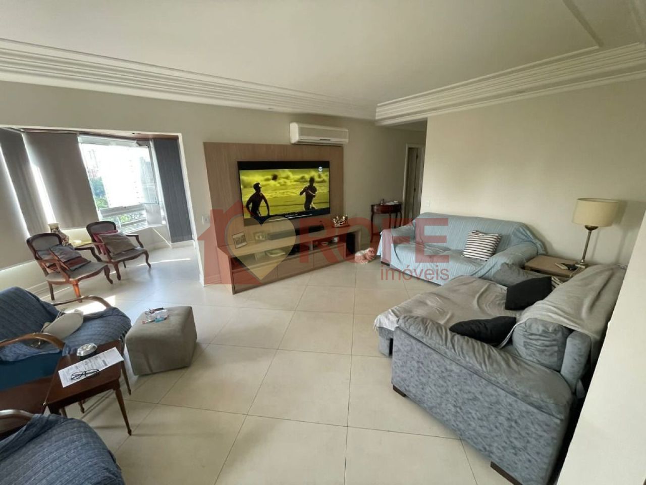 Imóvel RF35061