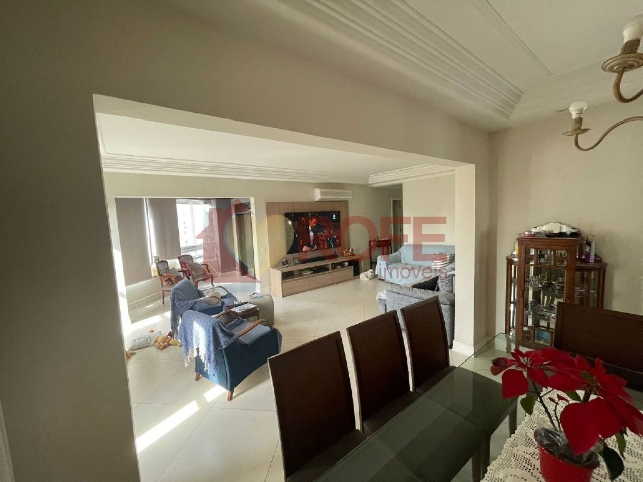 Foto 2 - RF35061