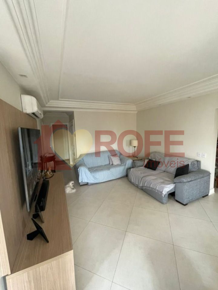 Foto 3 - RF35061