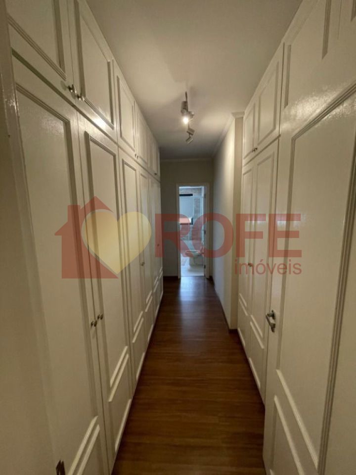 Foto 4 - RF35061