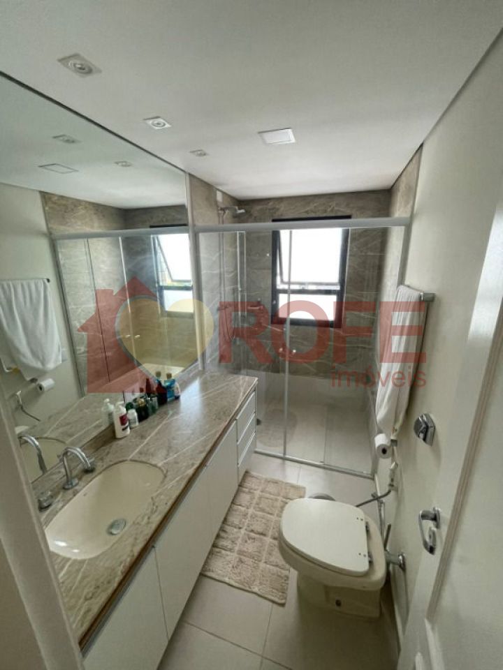 Foto 5 - RF35061