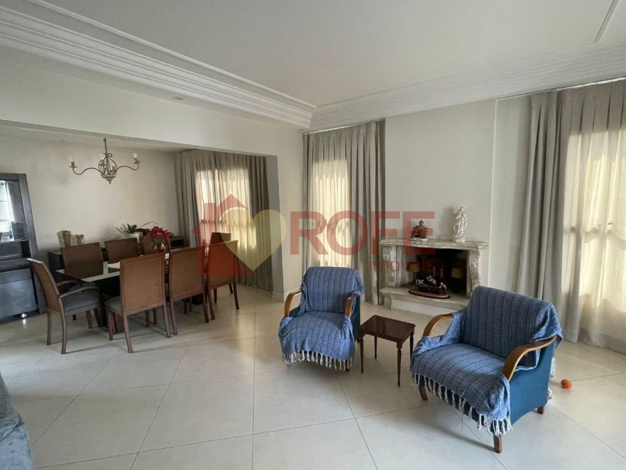 Foto 6 - RF35061