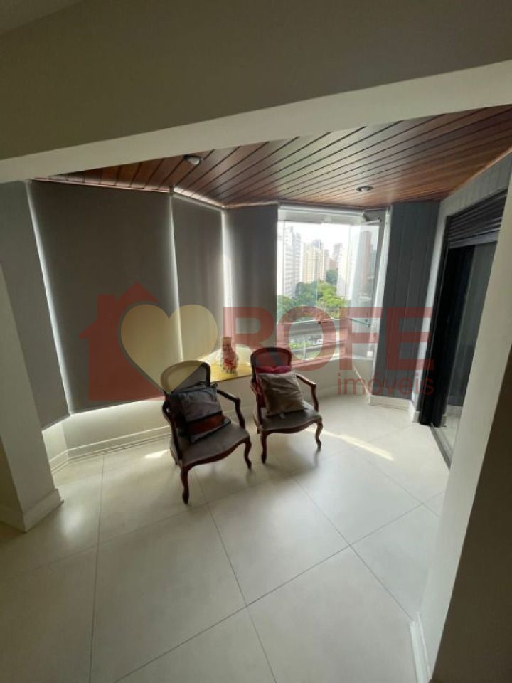 Foto 7 - RF35061
