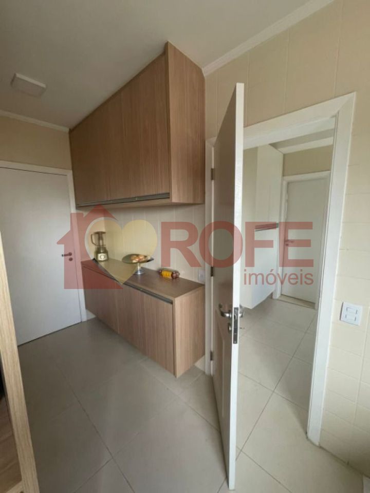 Foto 8 - RF35061