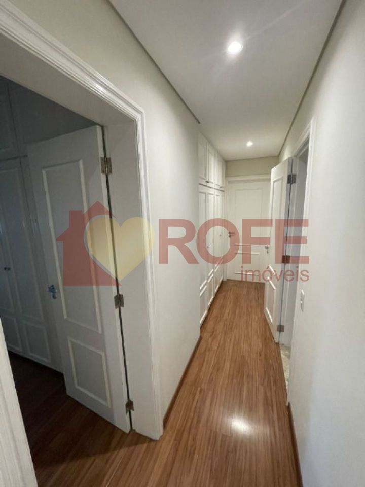 Foto 9 - RF35061