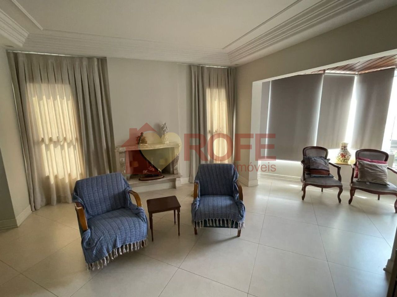 Foto 11 - RF35061