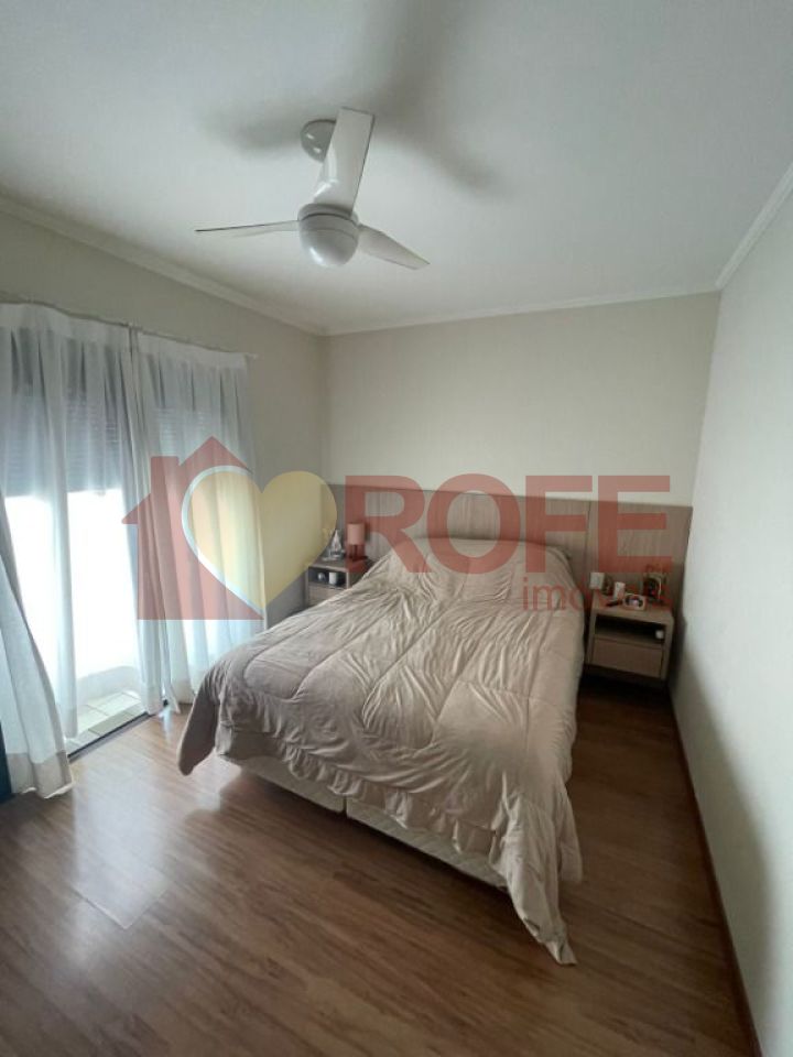 Foto 12 - RF35061