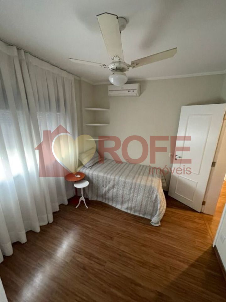 Foto 14 - RF35061
