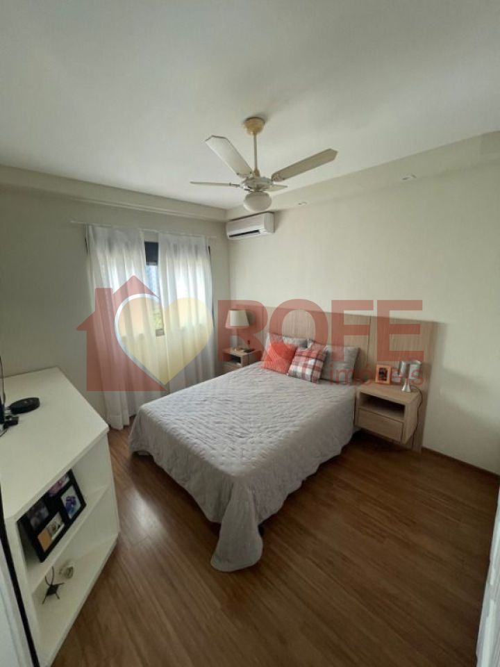 Foto 16 - RF35061