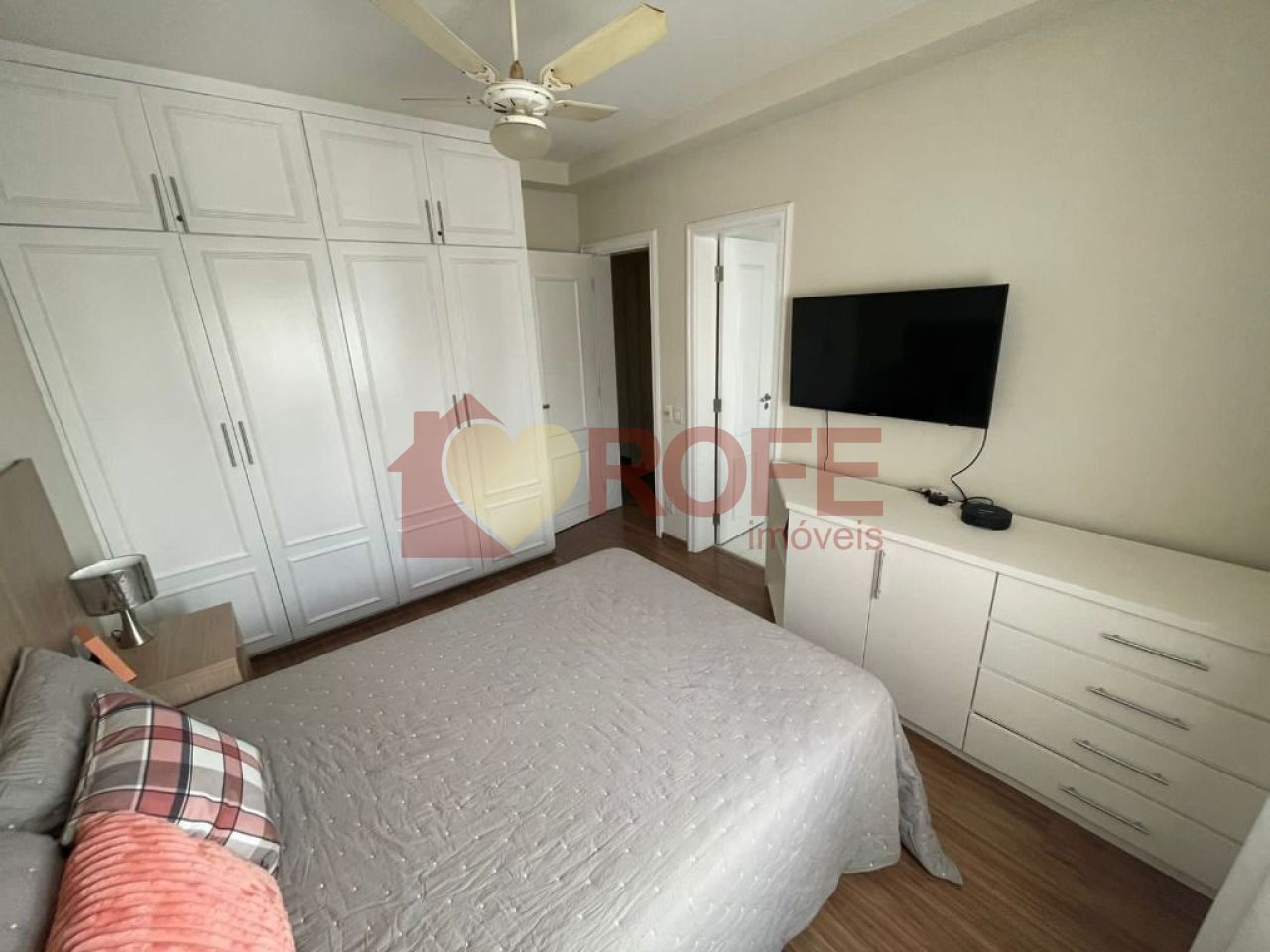 Foto 17 - RF35061