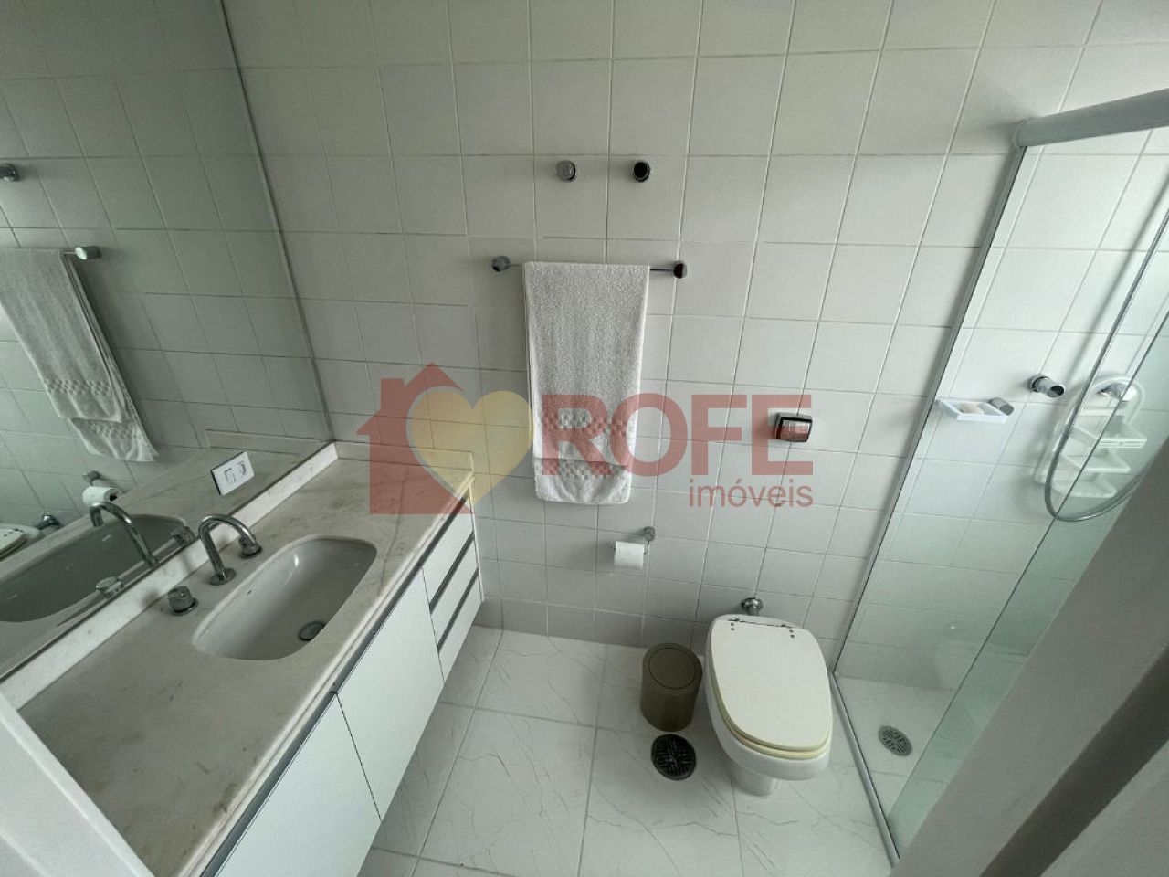 Foto 18 - RF35061