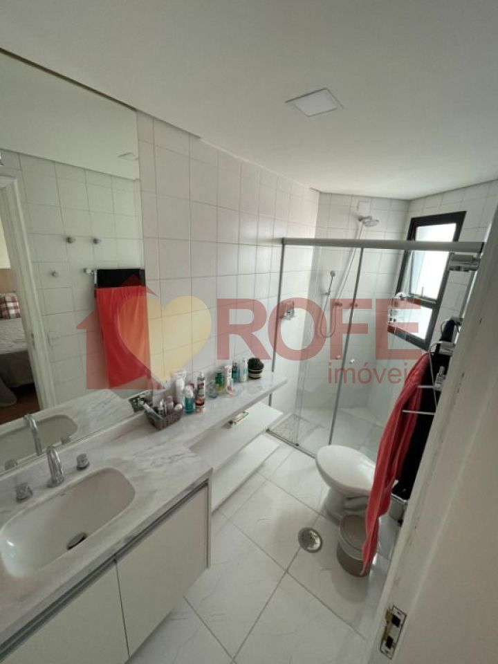 Foto 19 - RF35061
