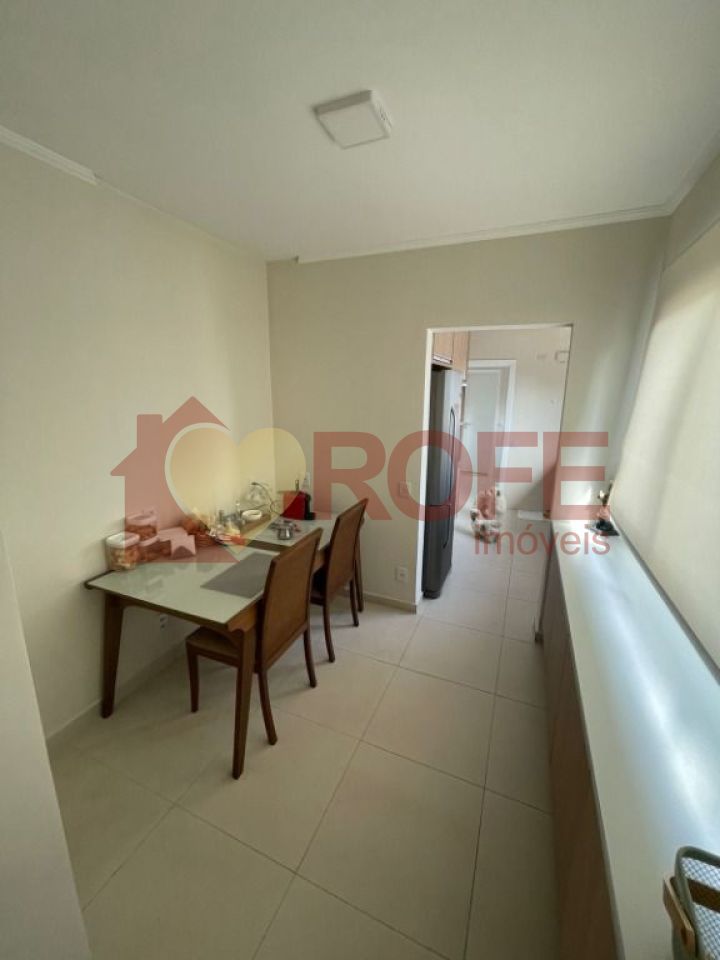 Foto 21 - RF35061