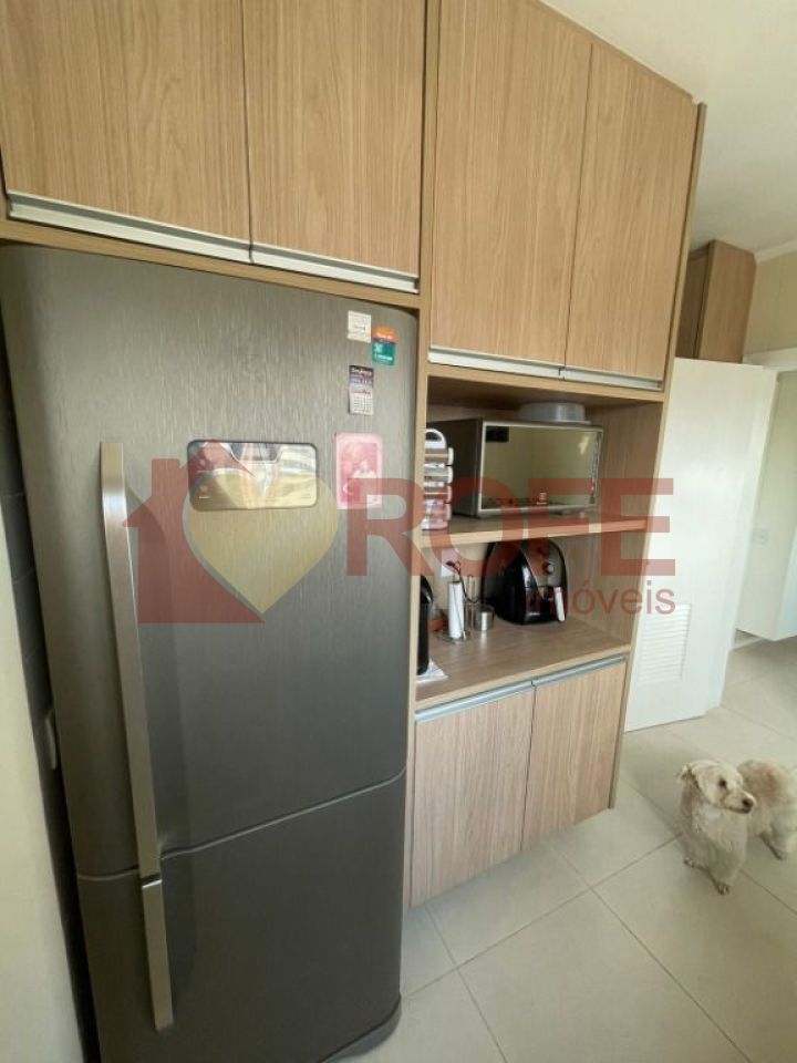 Foto 22 - RF35061