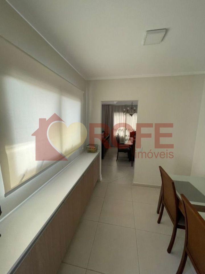 Foto 23 - RF35061