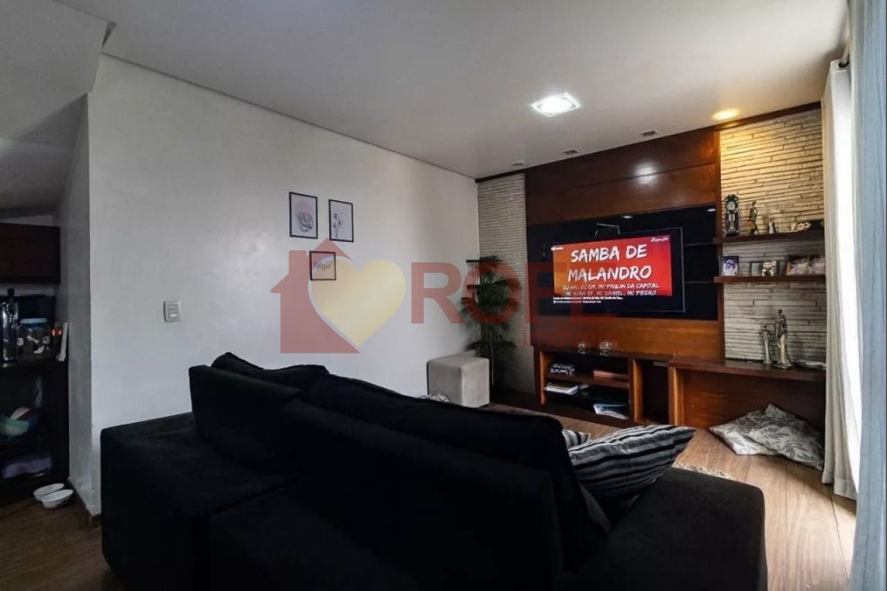 Imóvel RF35063